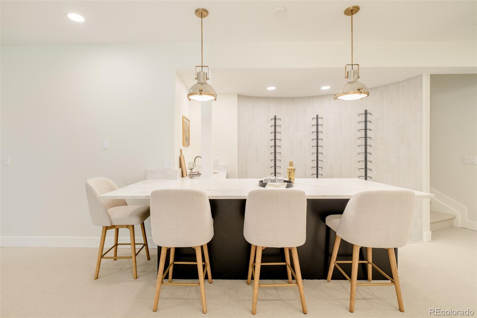 MLS Image #32 for 1  silver fox drive,greenwood village, Colorado