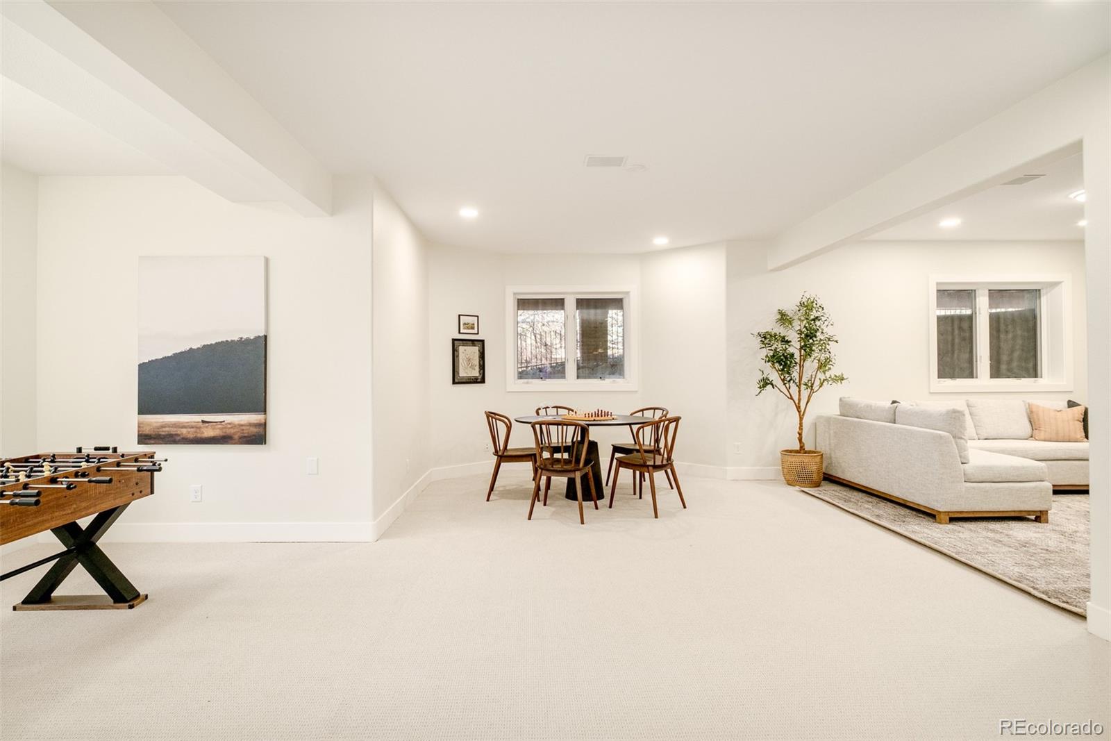 MLS Image #33 for 1  silver fox drive,greenwood village, Colorado
