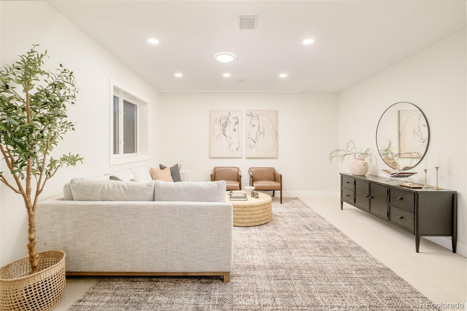 MLS Image #34 for 1  silver fox drive,greenwood village, Colorado