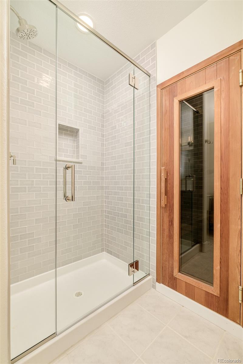 MLS Image #35 for 1  silver fox drive,greenwood village, Colorado