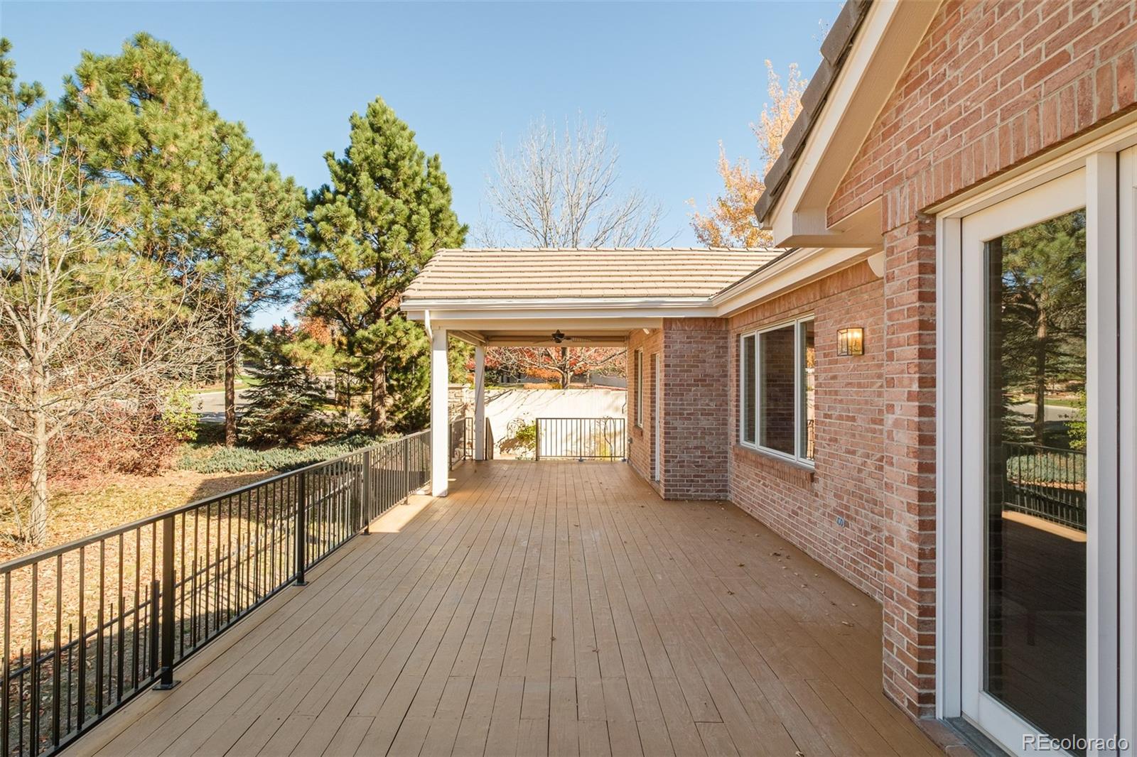 MLS Image #37 for 1  silver fox drive,greenwood village, Colorado