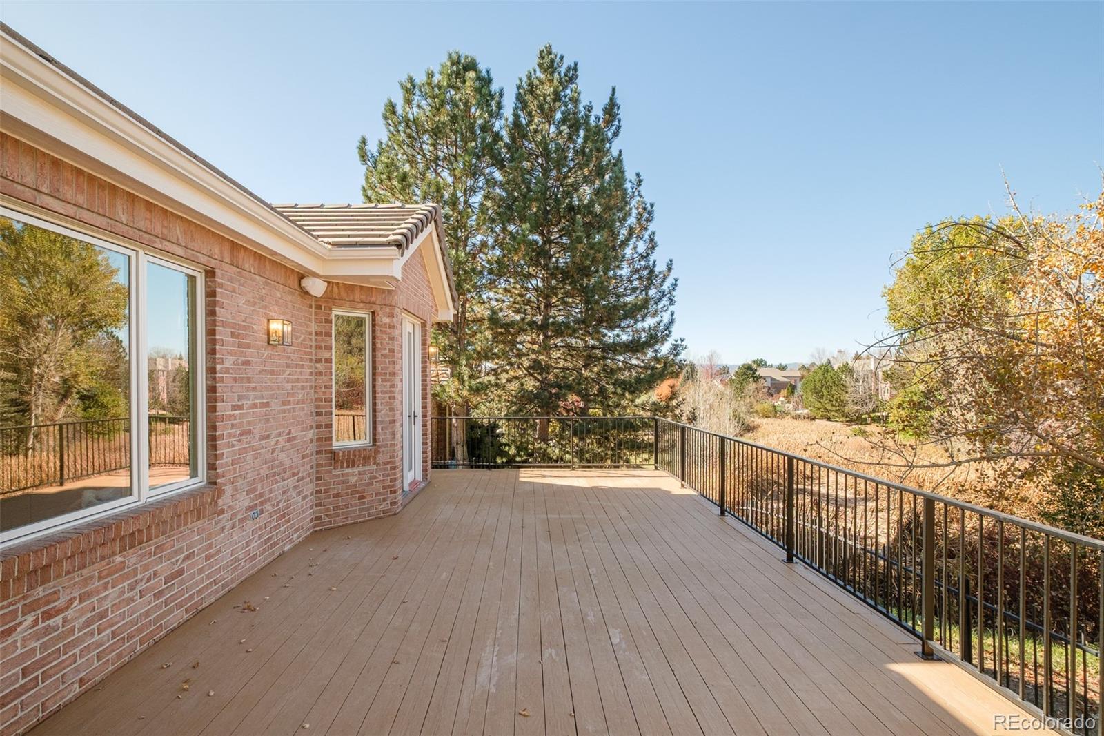 MLS Image #38 for 1  silver fox drive,greenwood village, Colorado