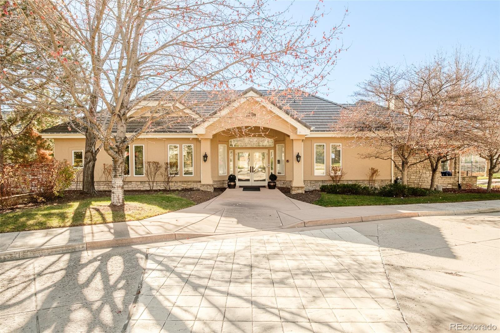 MLS Image #41 for 1  silver fox drive,greenwood village, Colorado