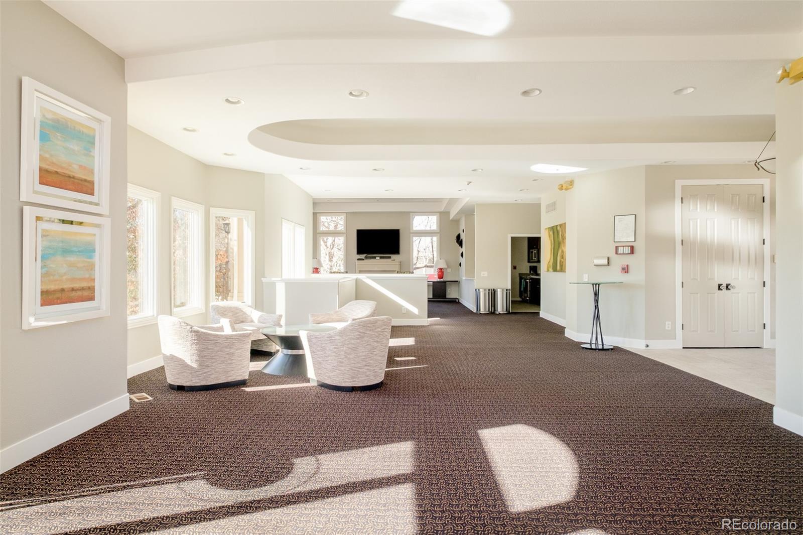 MLS Image #42 for 1  silver fox drive,greenwood village, Colorado