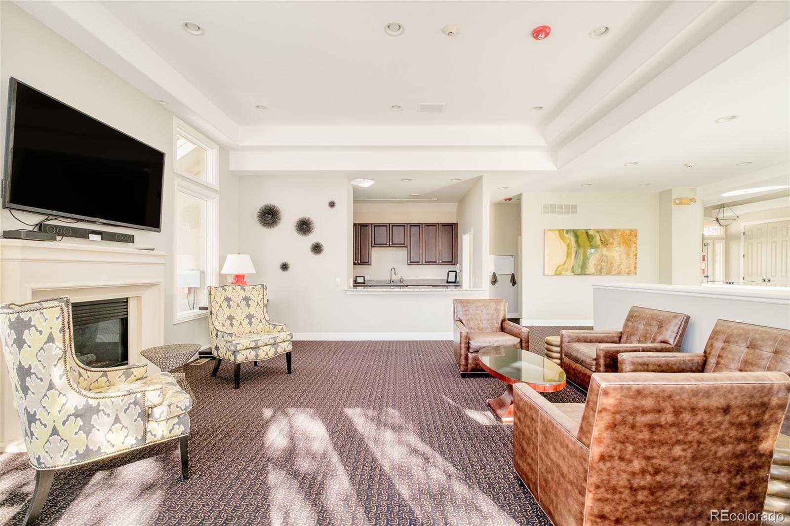 MLS Image #43 for 1  silver fox drive,greenwood village, Colorado