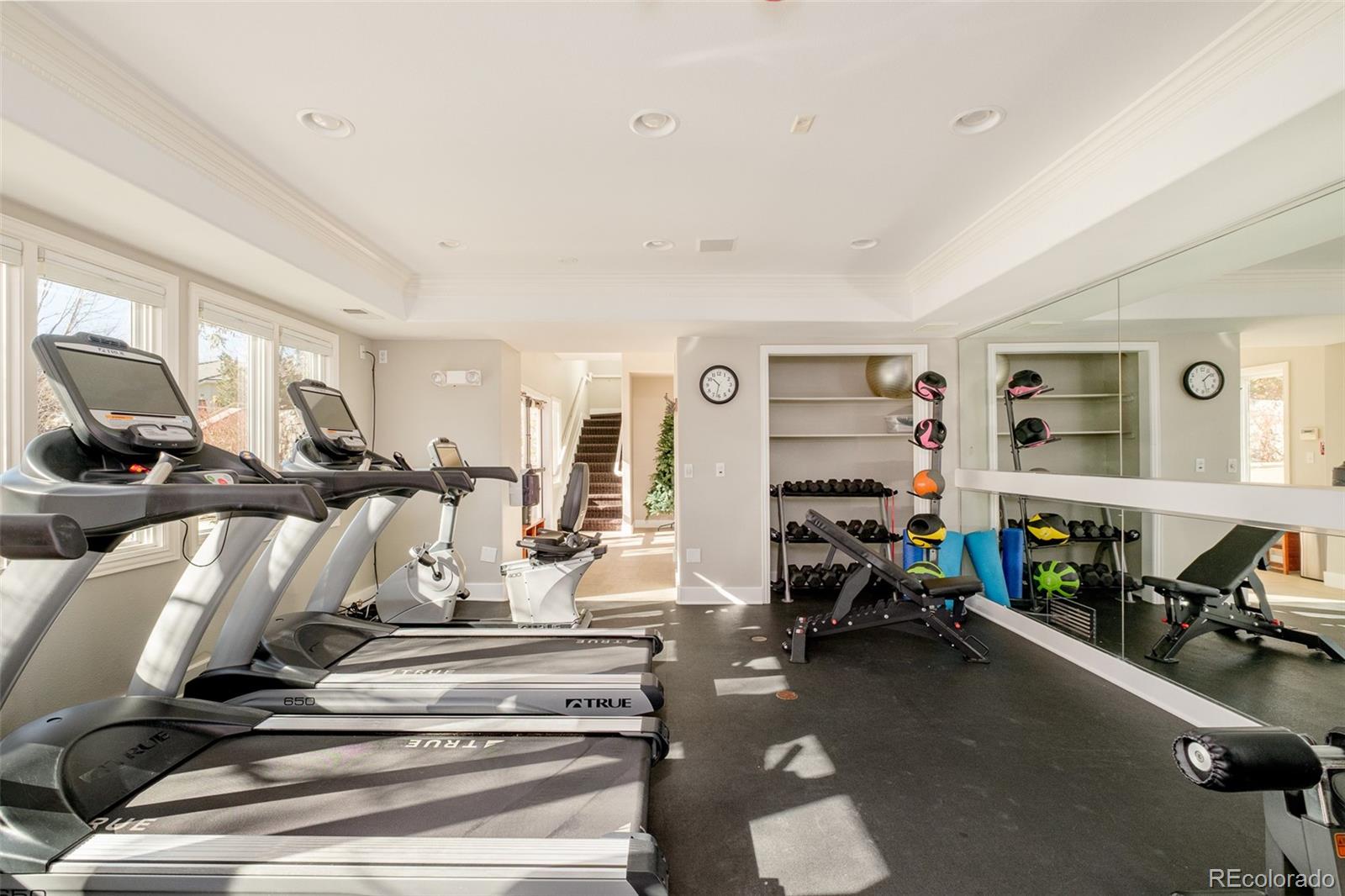 MLS Image #44 for 1  silver fox drive,greenwood village, Colorado
