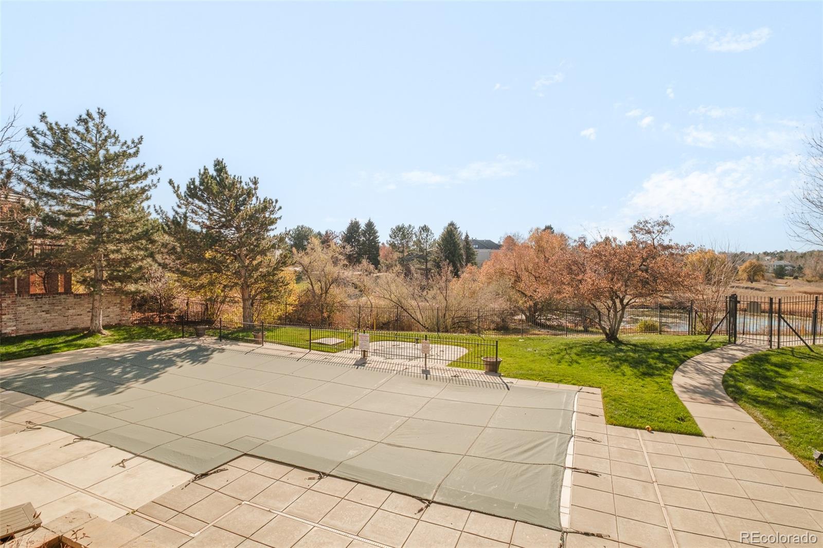 MLS Image #45 for 1  silver fox drive,greenwood village, Colorado