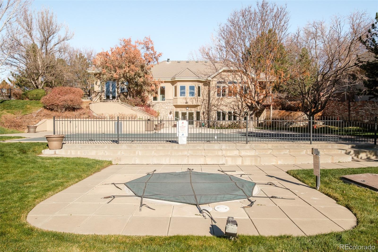 MLS Image #46 for 1  silver fox drive,greenwood village, Colorado