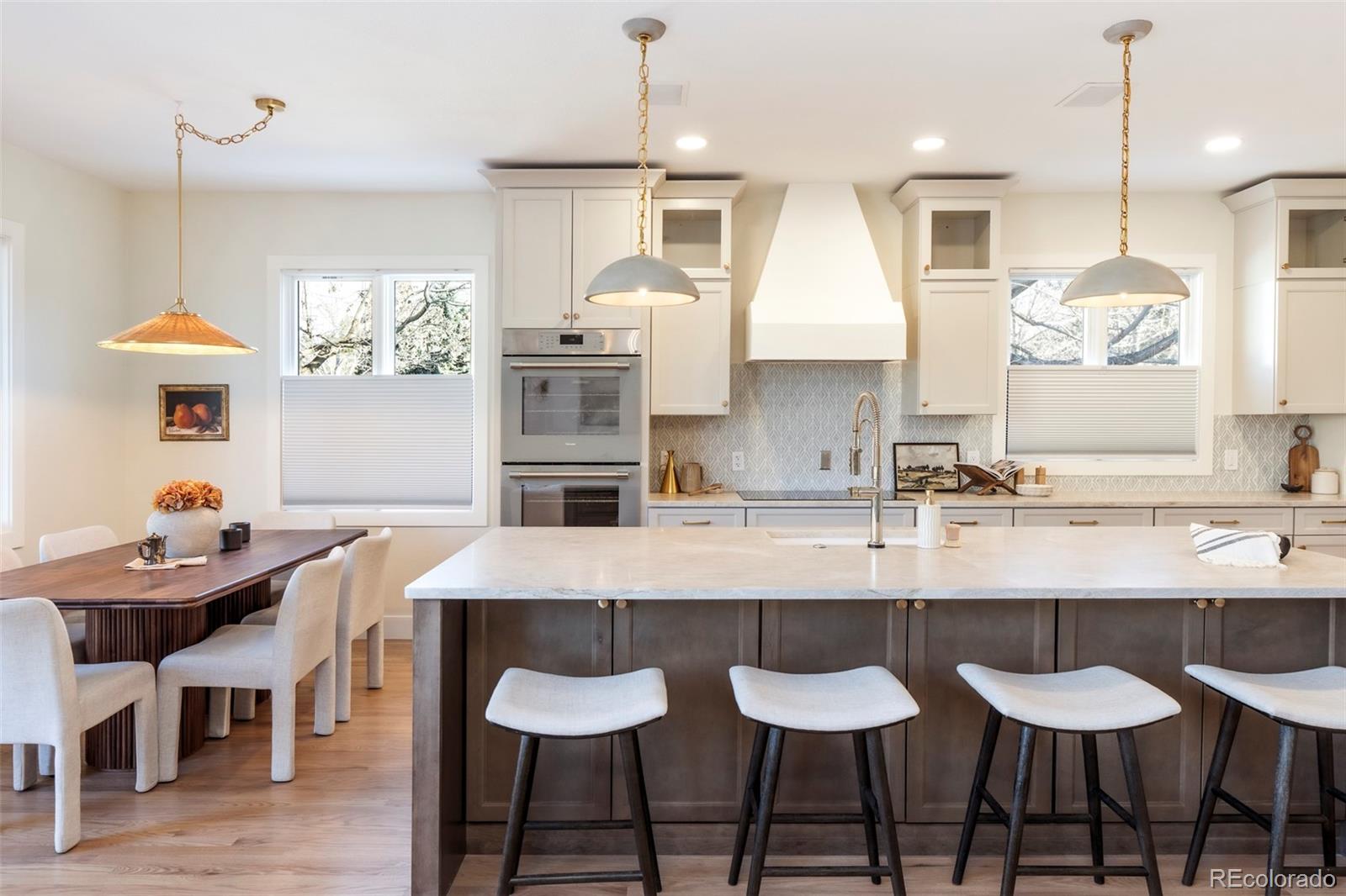 MLS Image #5 for 1  silver fox drive,greenwood village, Colorado
