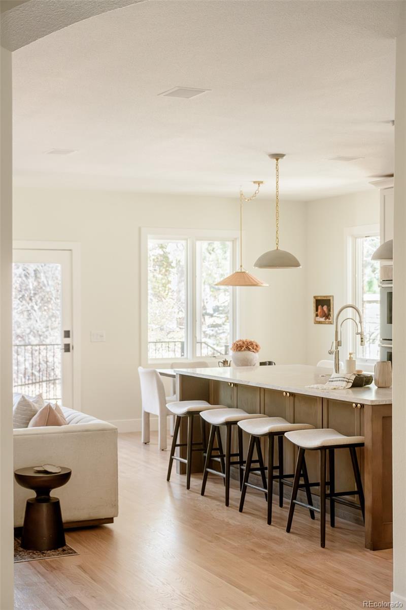MLS Image #6 for 1  silver fox drive,greenwood village, Colorado