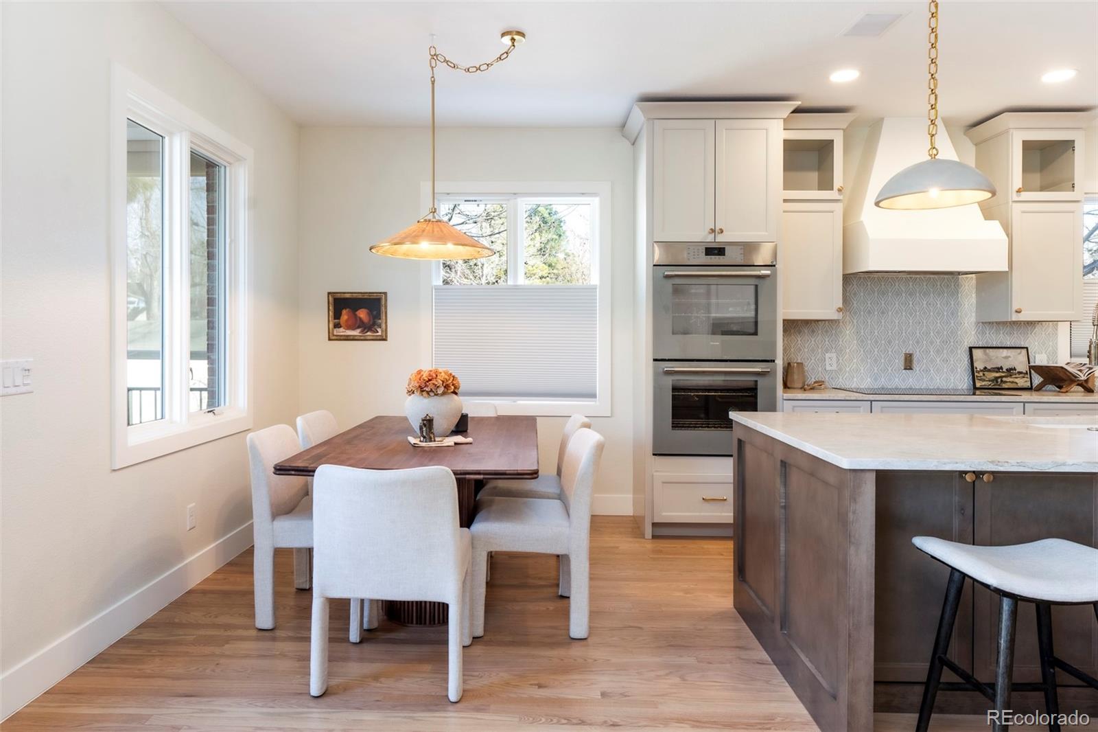 MLS Image #7 for 1  silver fox drive,greenwood village, Colorado