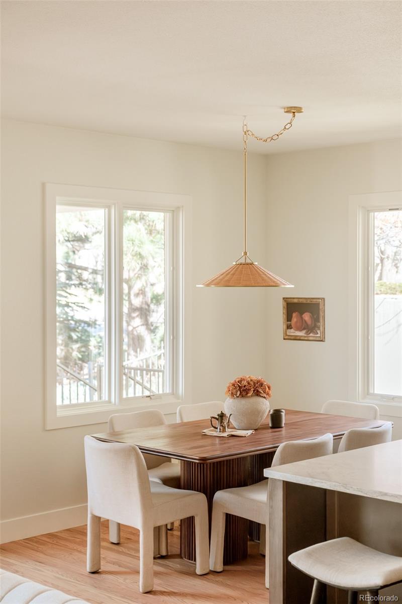 MLS Image #8 for 1  silver fox drive,greenwood village, Colorado