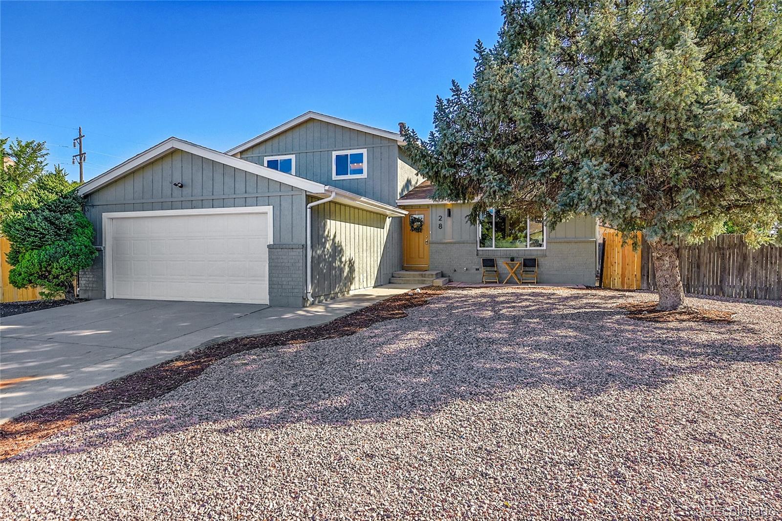 MLS Image #0 for 28  pennwood lane,pueblo, Colorado