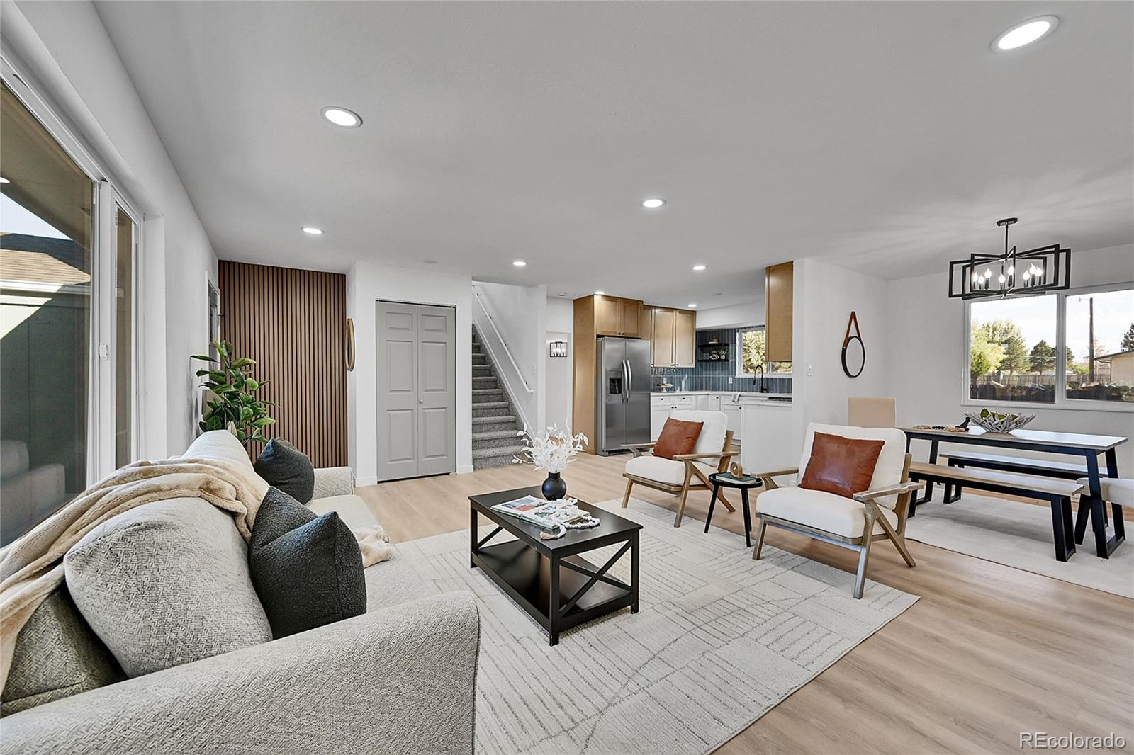 MLS Image #1 for 28  pennwood lane,pueblo, Colorado