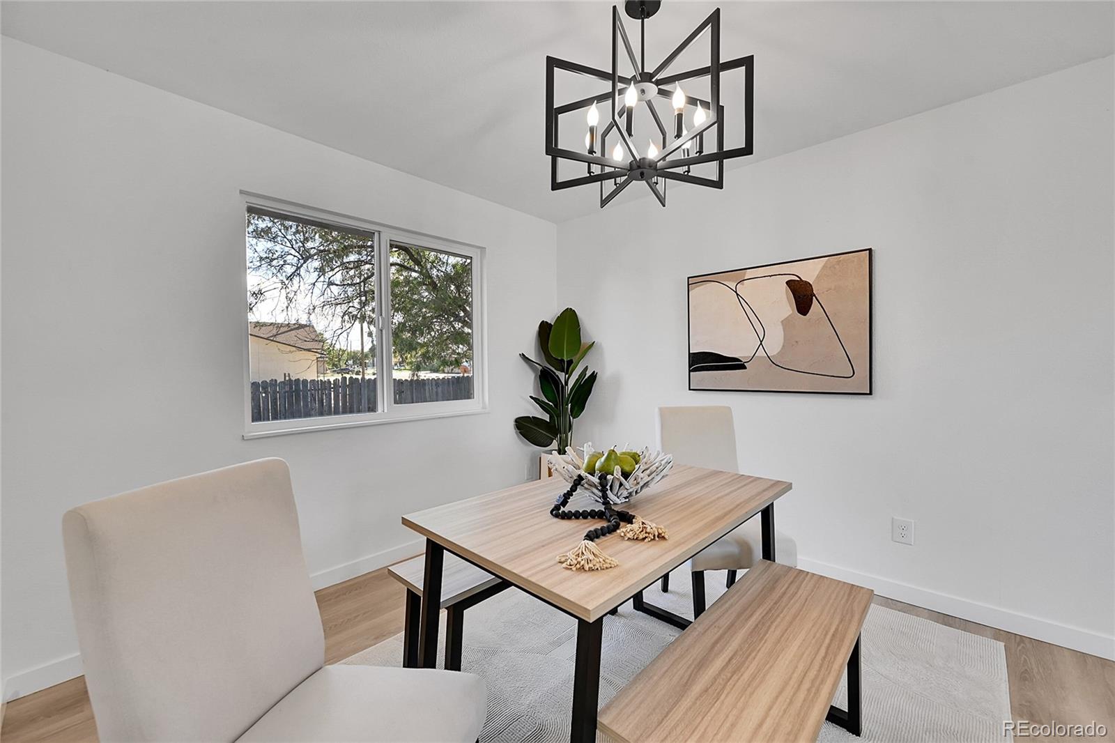 MLS Image #10 for 28  pennwood lane,pueblo, Colorado