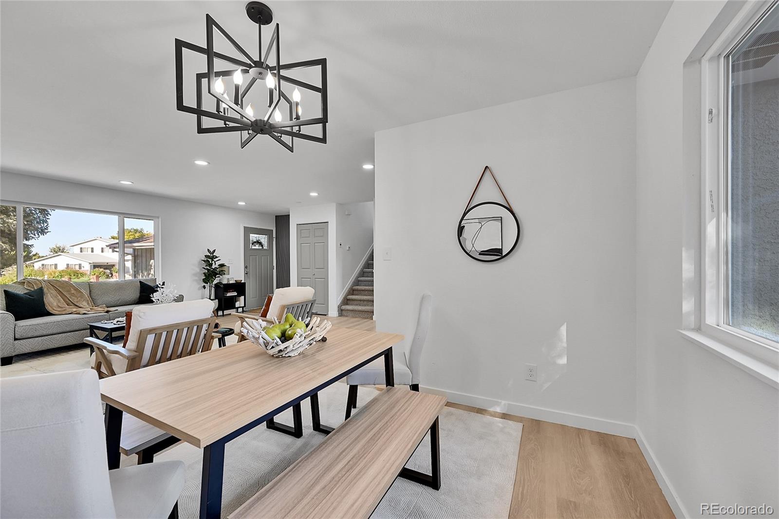 MLS Image #11 for 28  pennwood lane,pueblo, Colorado