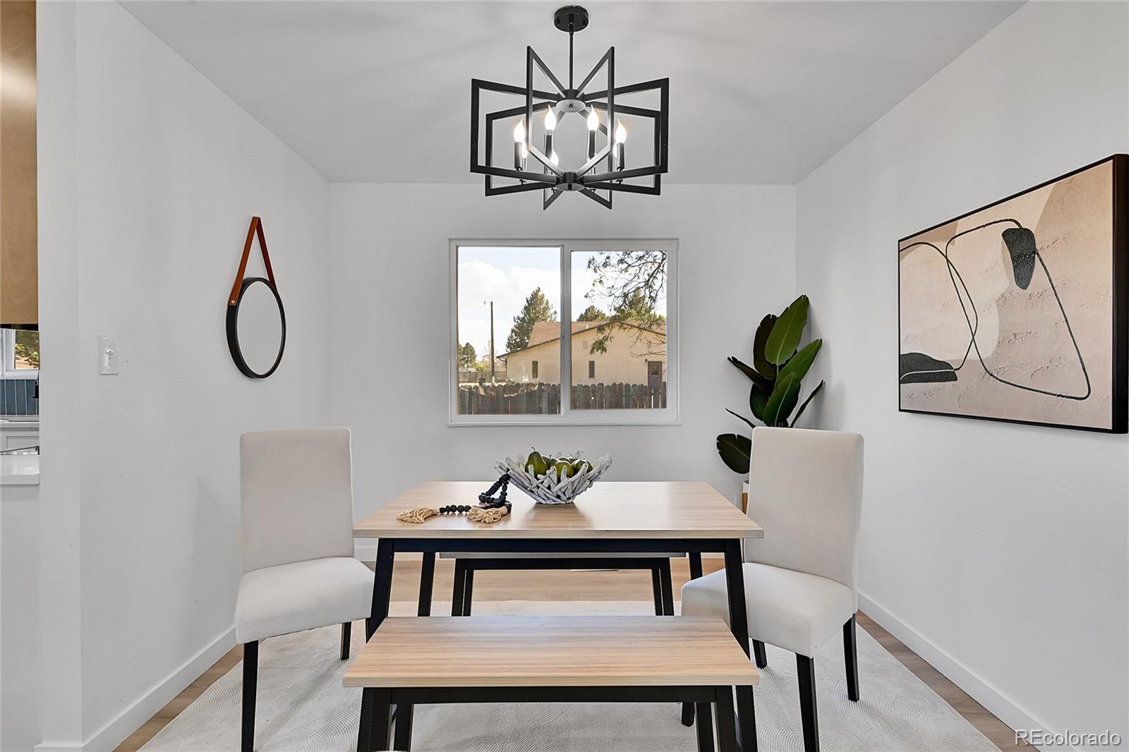 MLS Image #12 for 28  pennwood lane,pueblo, Colorado