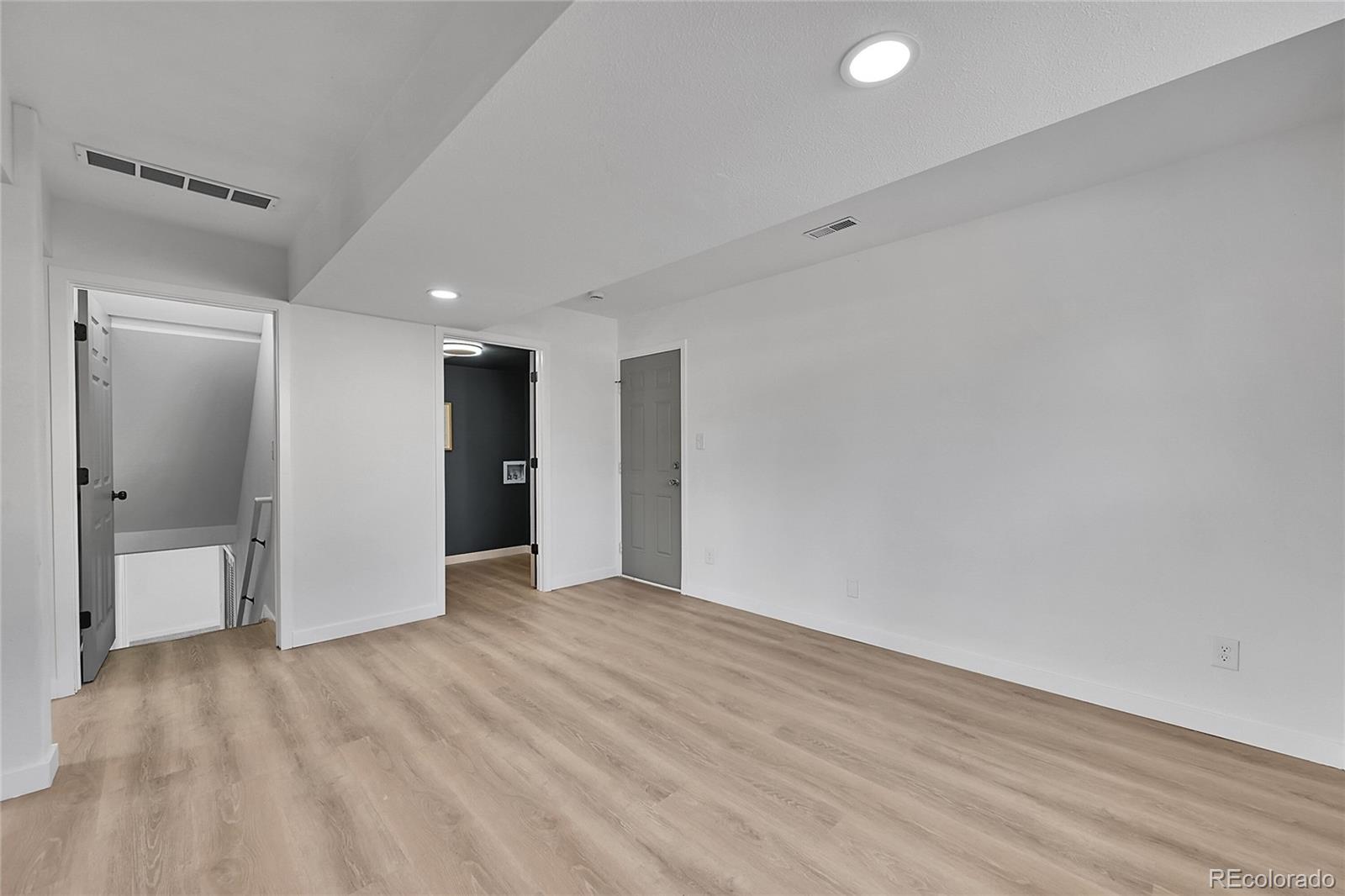 MLS Image #13 for 28  pennwood lane,pueblo, Colorado