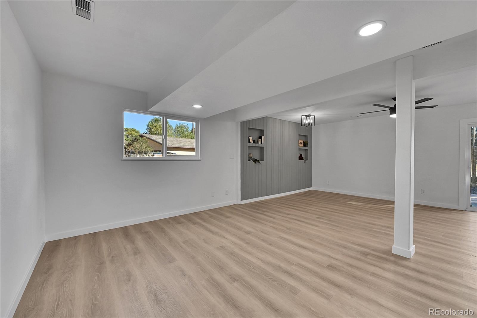 MLS Image #14 for 28  pennwood lane,pueblo, Colorado