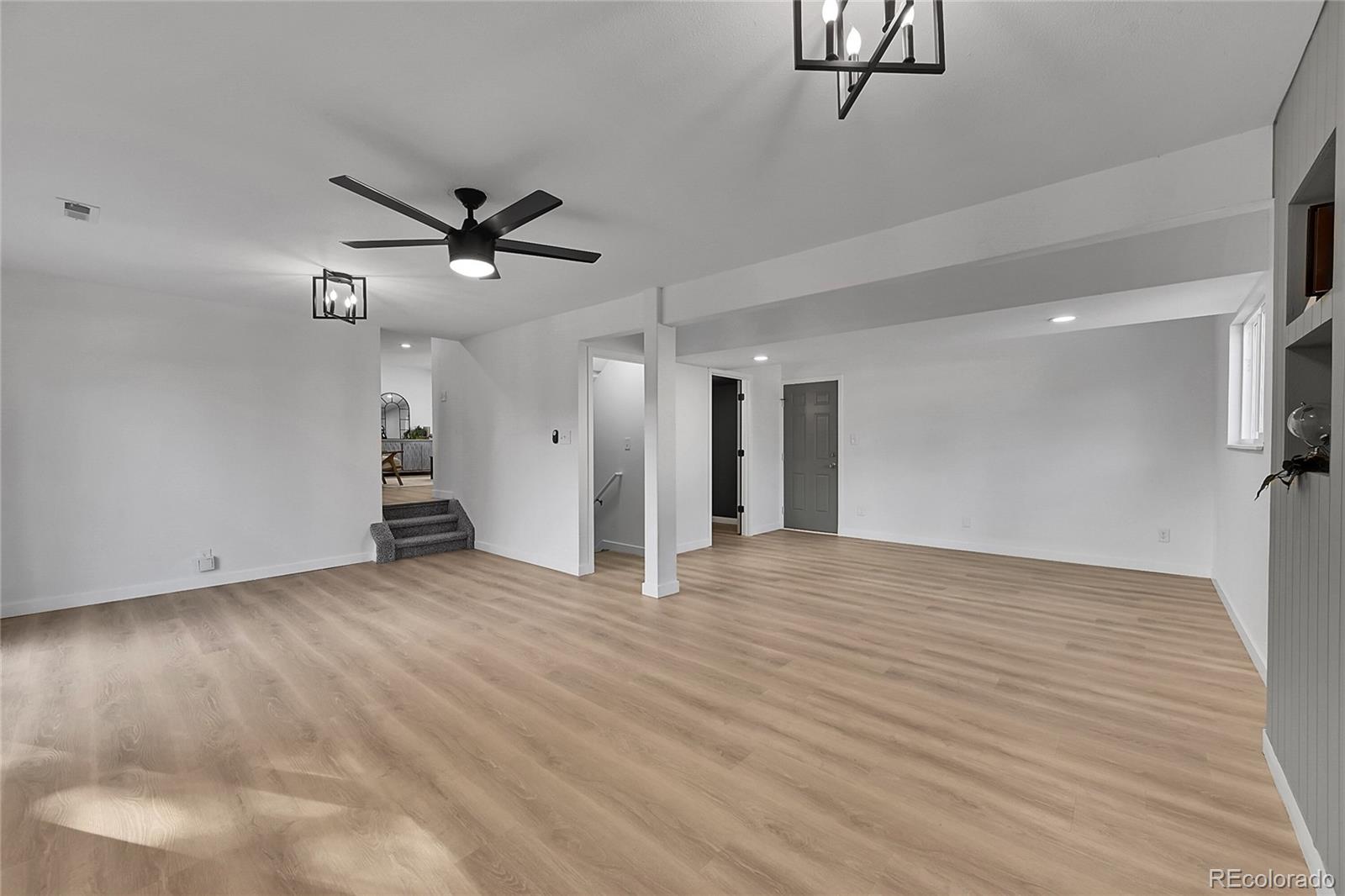 MLS Image #15 for 28  pennwood lane,pueblo, Colorado