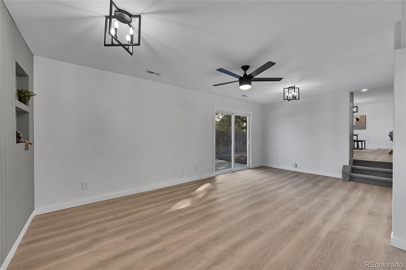 MLS Image #16 for 28  pennwood lane,pueblo, Colorado