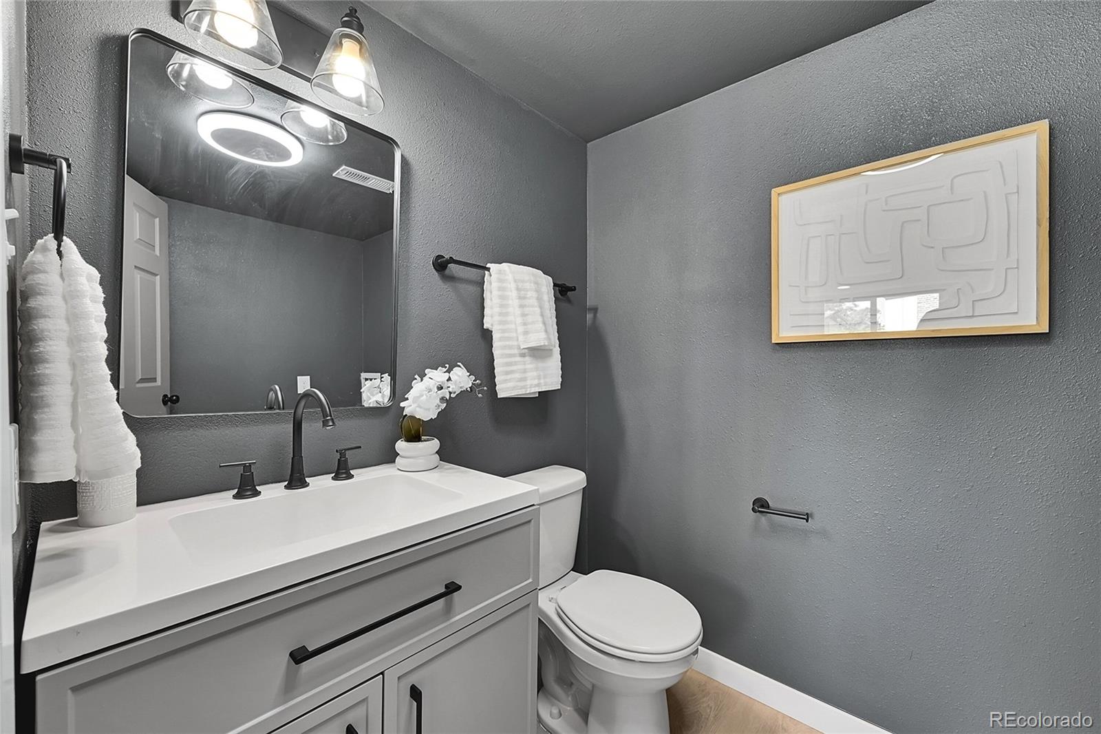 MLS Image #17 for 28  pennwood lane,pueblo, Colorado