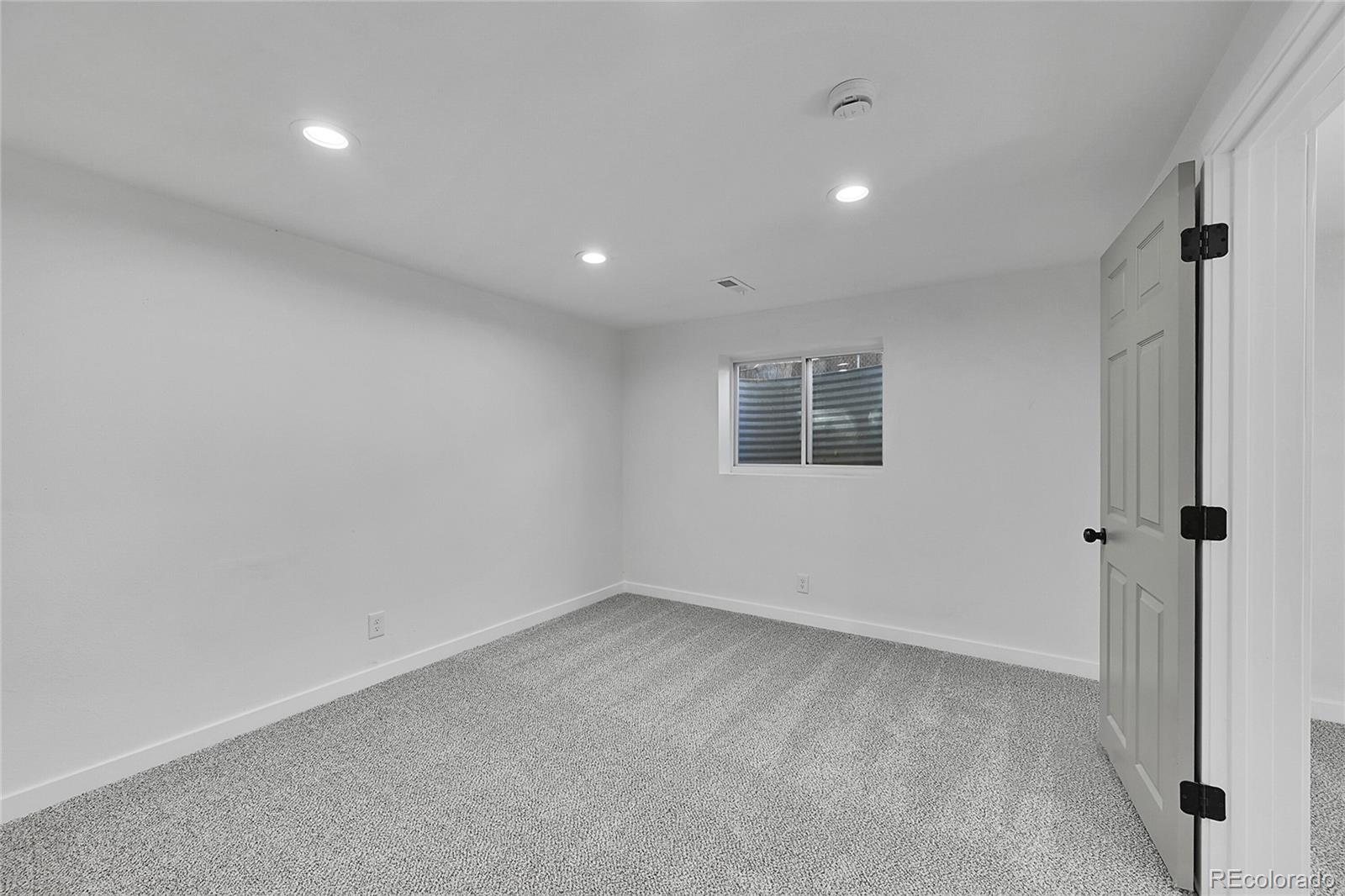 MLS Image #18 for 28  pennwood lane,pueblo, Colorado