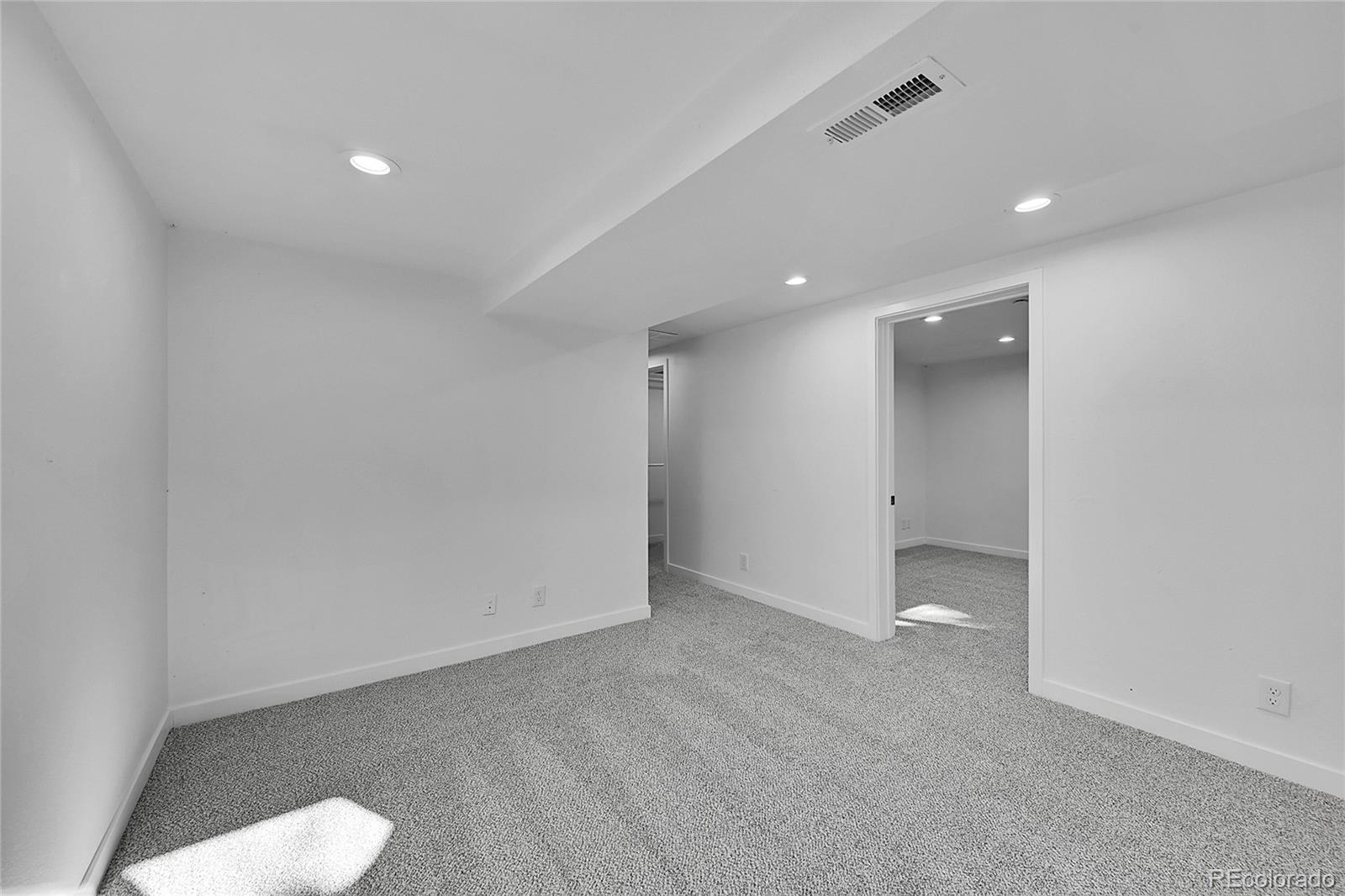 MLS Image #19 for 28  pennwood lane,pueblo, Colorado