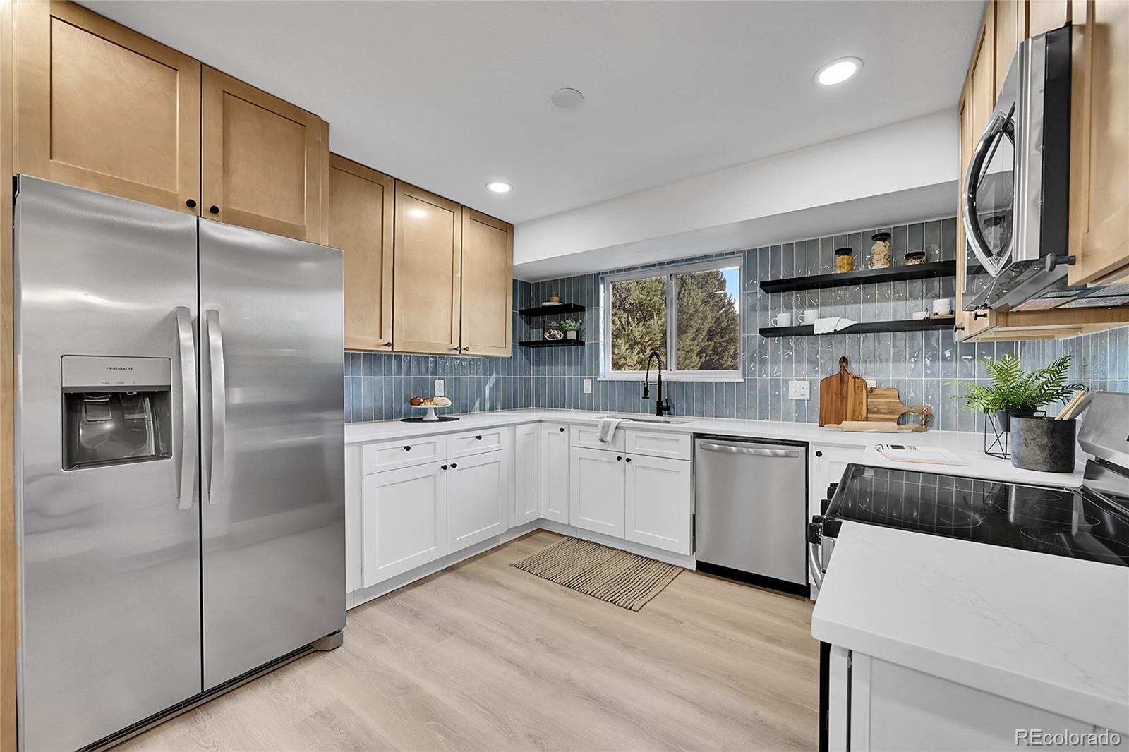 MLS Image #2 for 28  pennwood lane,pueblo, Colorado