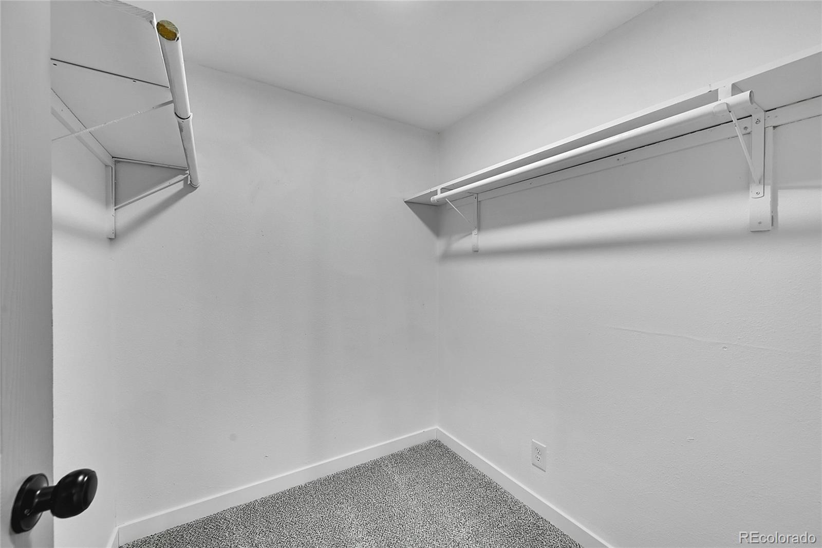 MLS Image #20 for 28  pennwood lane,pueblo, Colorado