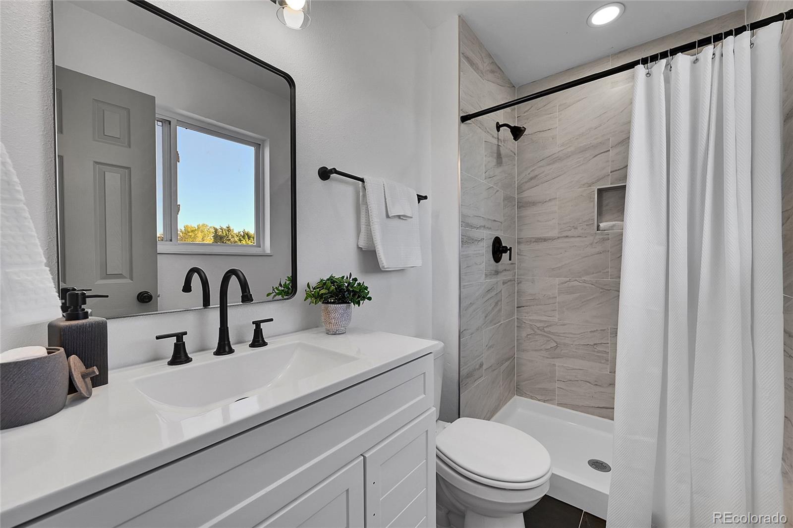MLS Image #21 for 28  pennwood lane,pueblo, Colorado