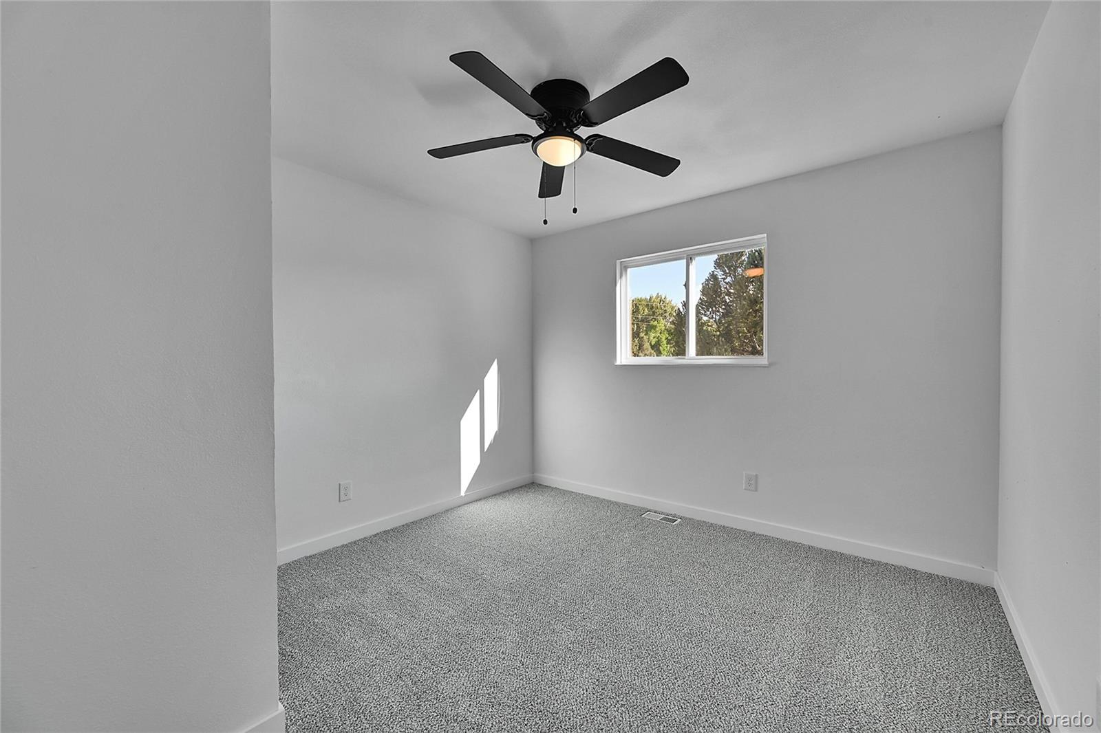 MLS Image #22 for 28  pennwood lane,pueblo, Colorado