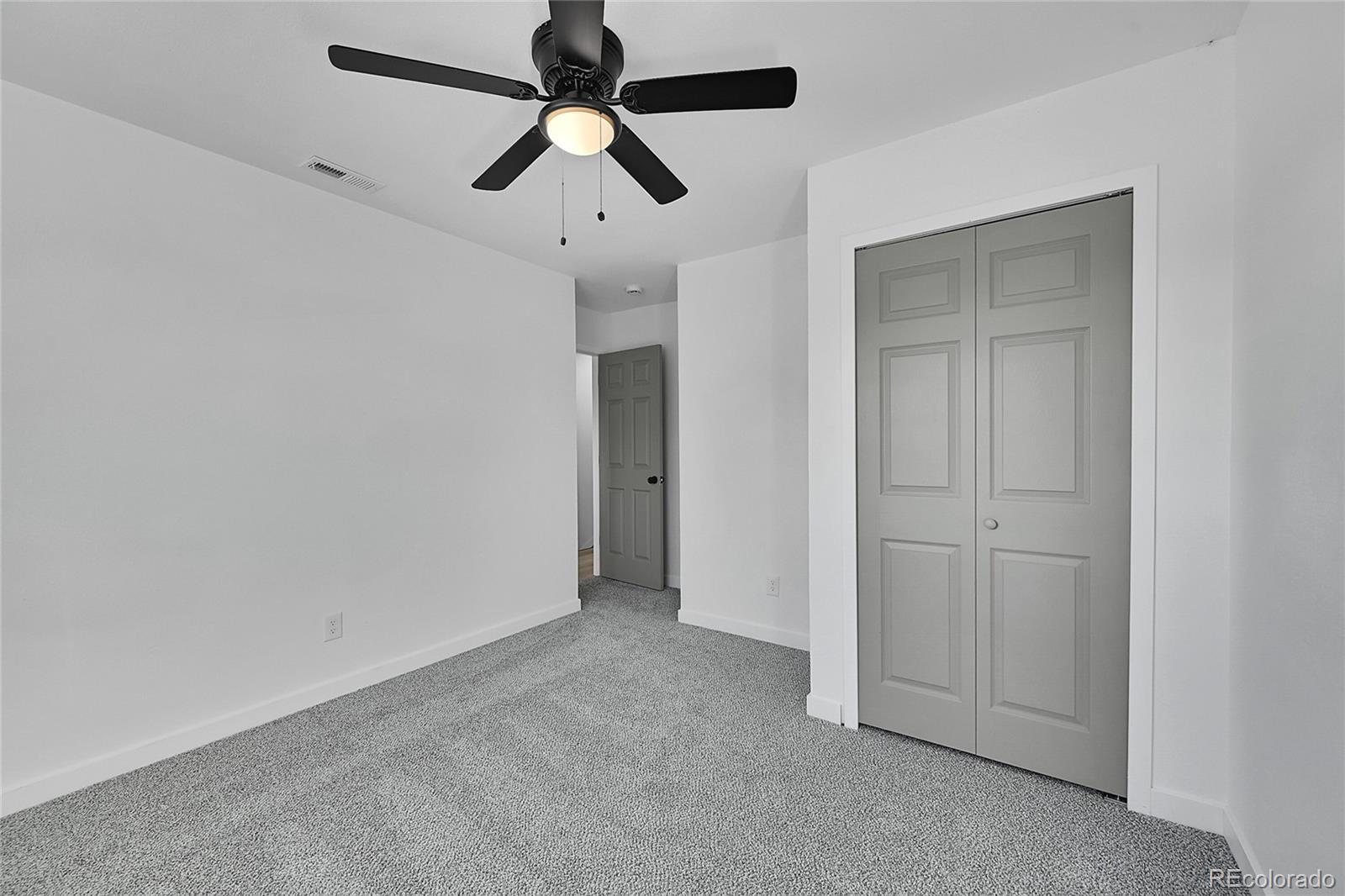 MLS Image #23 for 28  pennwood lane,pueblo, Colorado