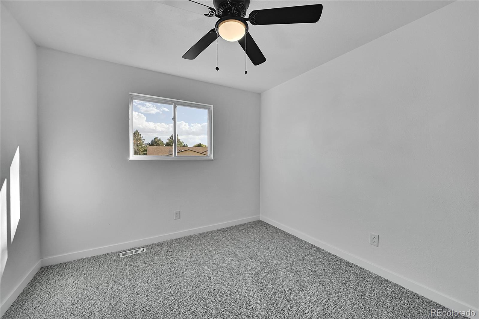 MLS Image #24 for 28  pennwood lane,pueblo, Colorado