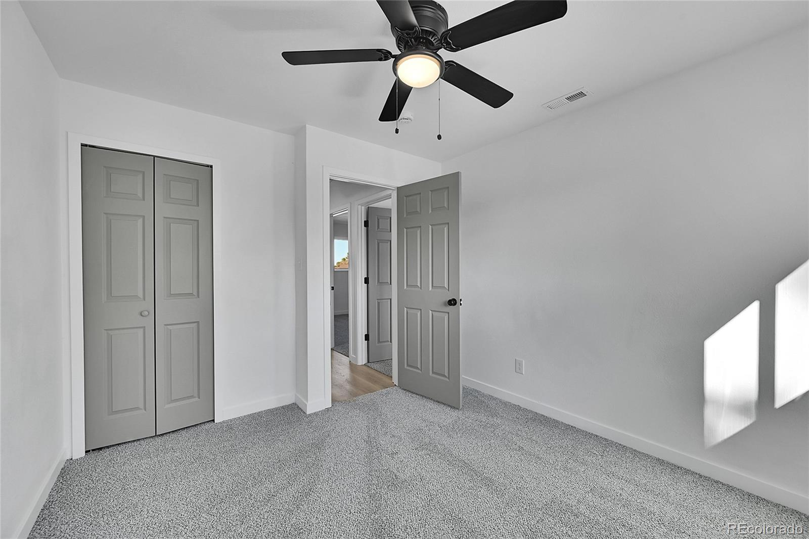 MLS Image #25 for 28  pennwood lane,pueblo, Colorado