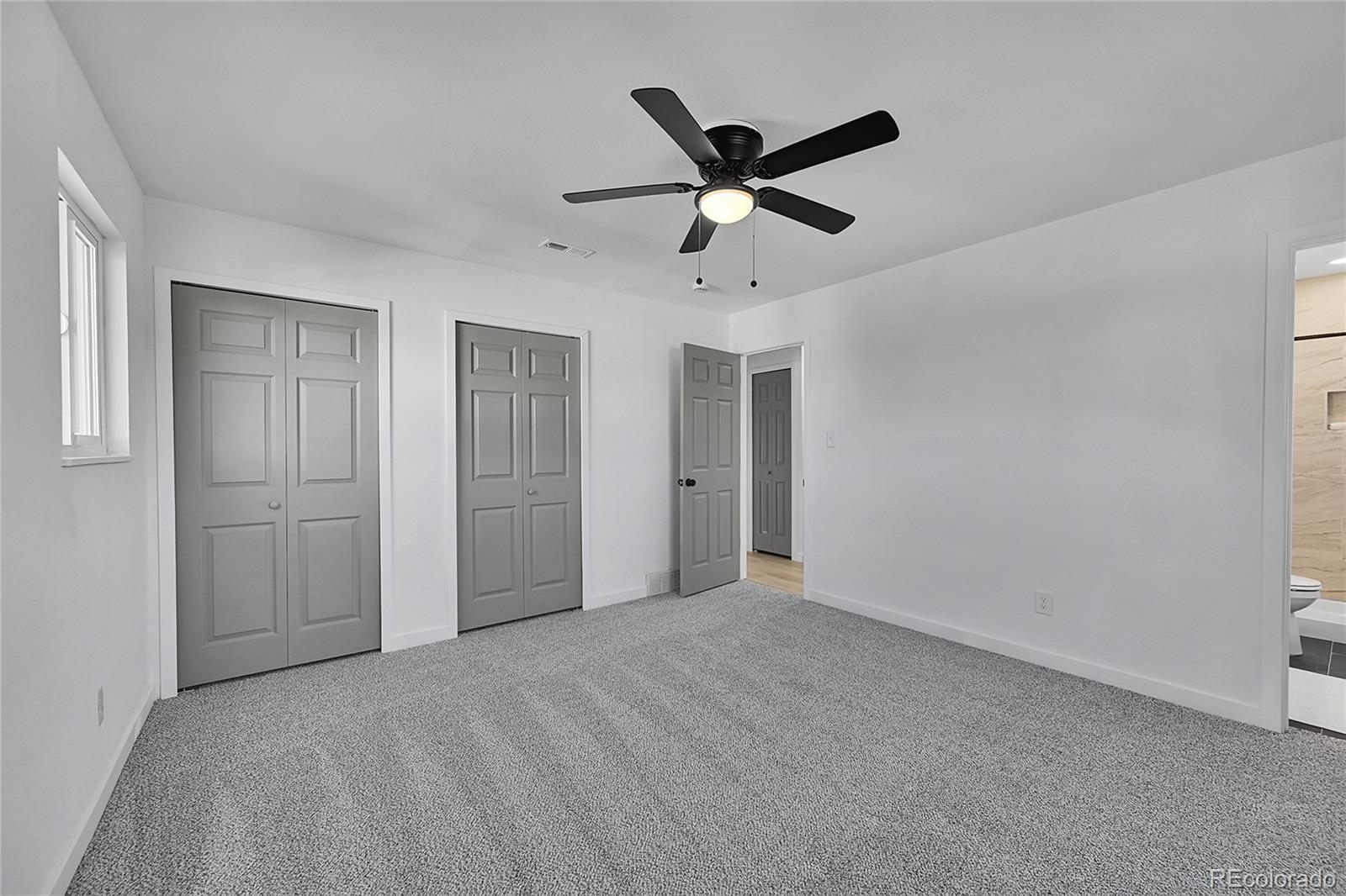 MLS Image #26 for 28  pennwood lane,pueblo, Colorado