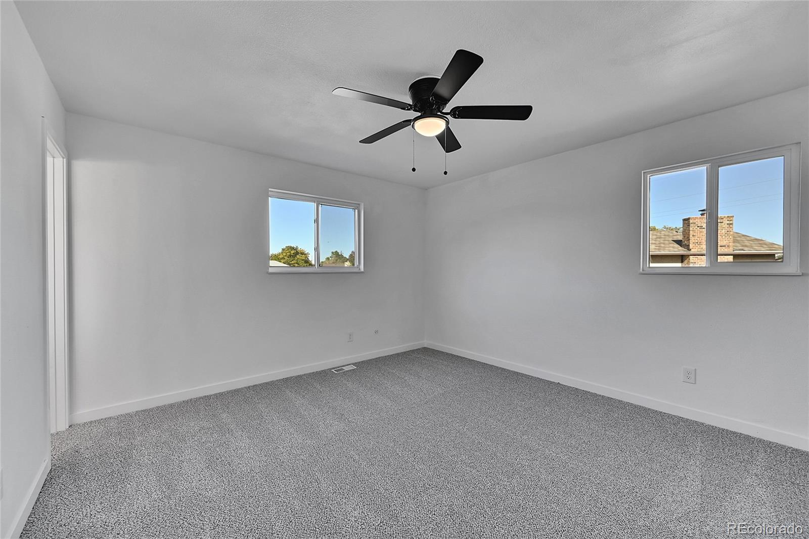 MLS Image #27 for 28  pennwood lane,pueblo, Colorado