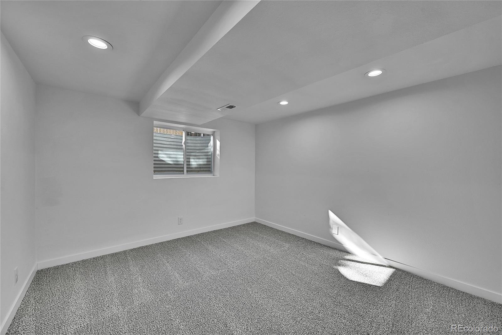 MLS Image #29 for 28  pennwood lane,pueblo, Colorado