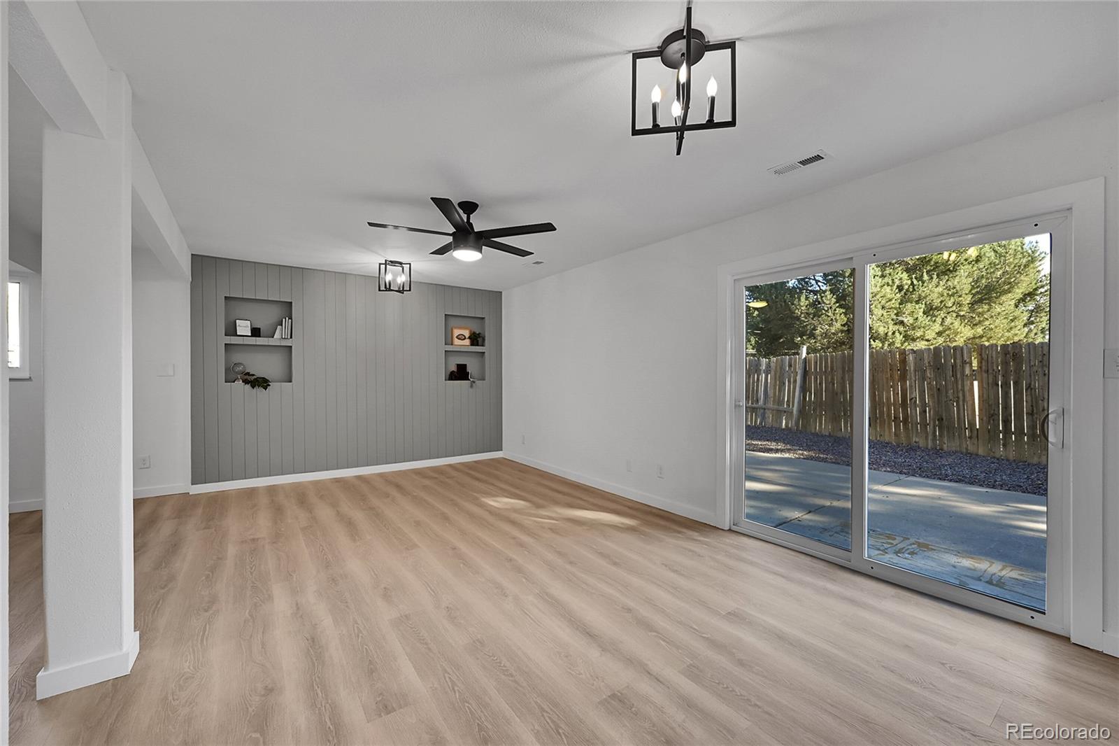 MLS Image #3 for 28  pennwood lane,pueblo, Colorado