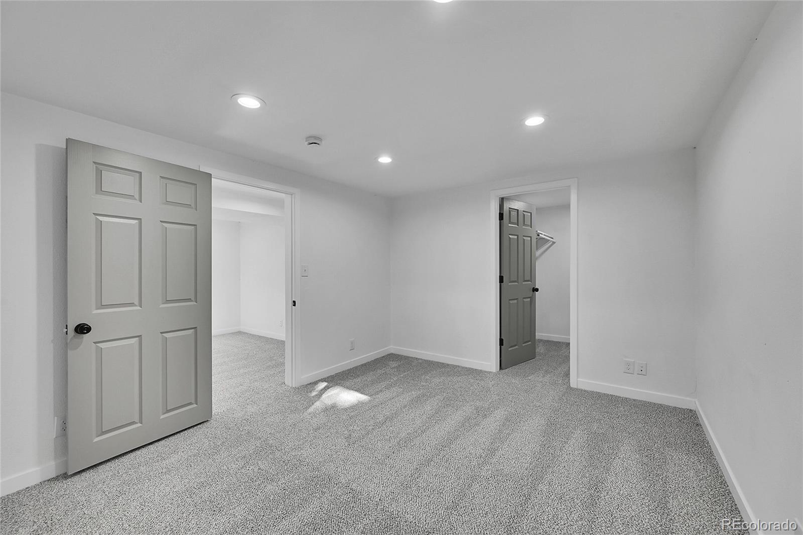 MLS Image #30 for 28  pennwood lane,pueblo, Colorado