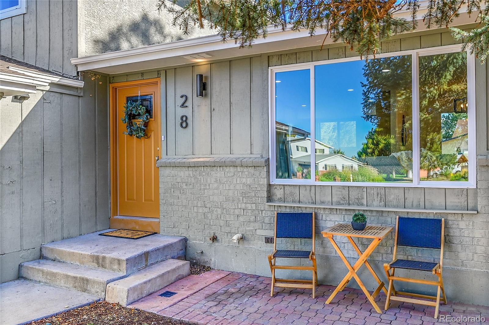 MLS Image #31 for 28  pennwood lane,pueblo, Colorado