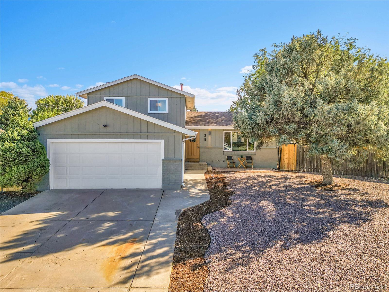 MLS Image #32 for 28  pennwood lane,pueblo, Colorado
