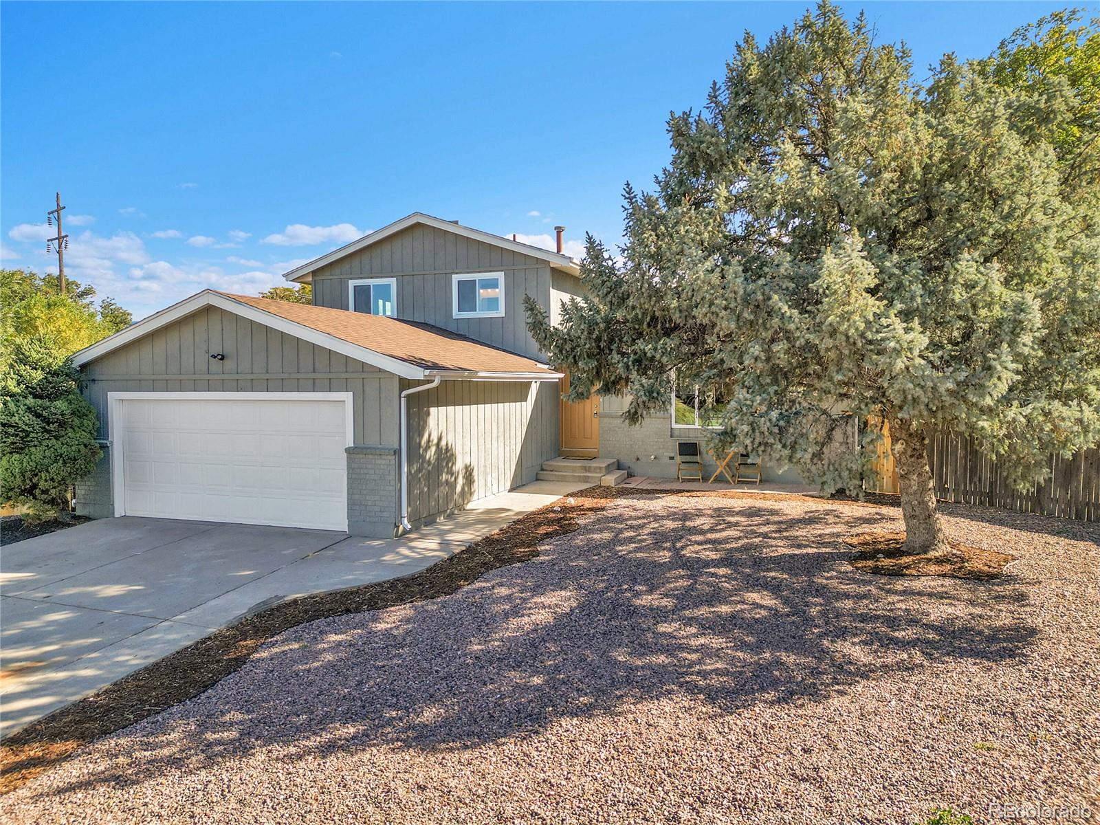MLS Image #33 for 28  pennwood lane,pueblo, Colorado