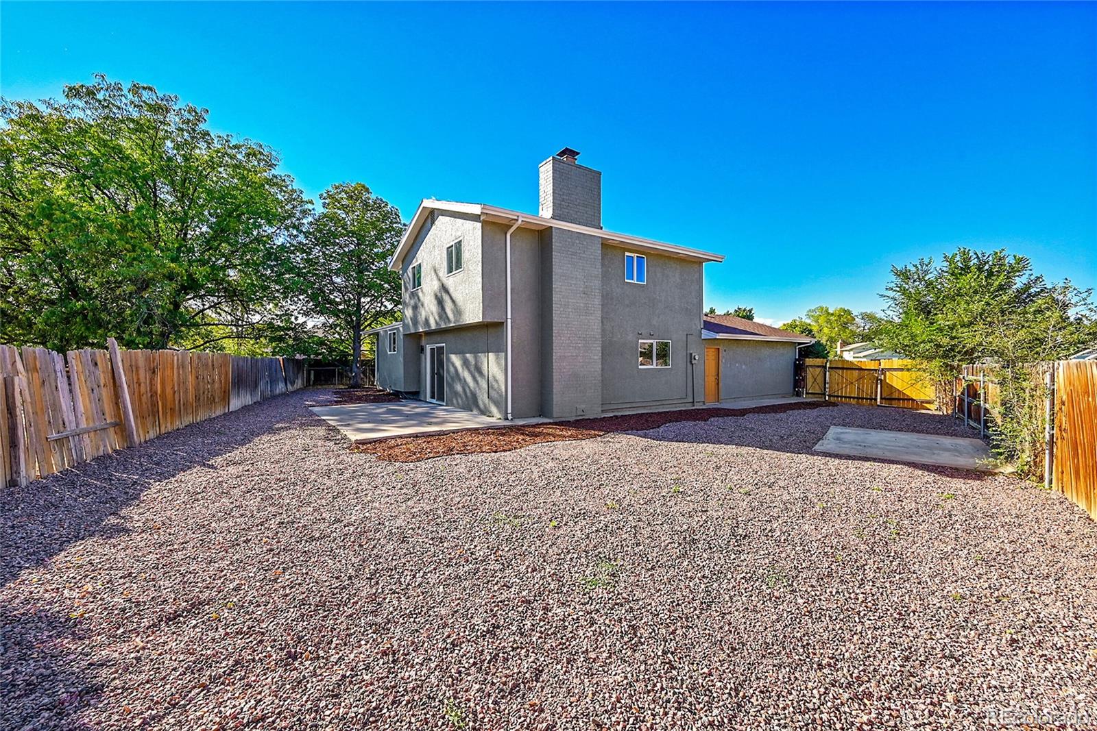 MLS Image #34 for 28  pennwood lane,pueblo, Colorado