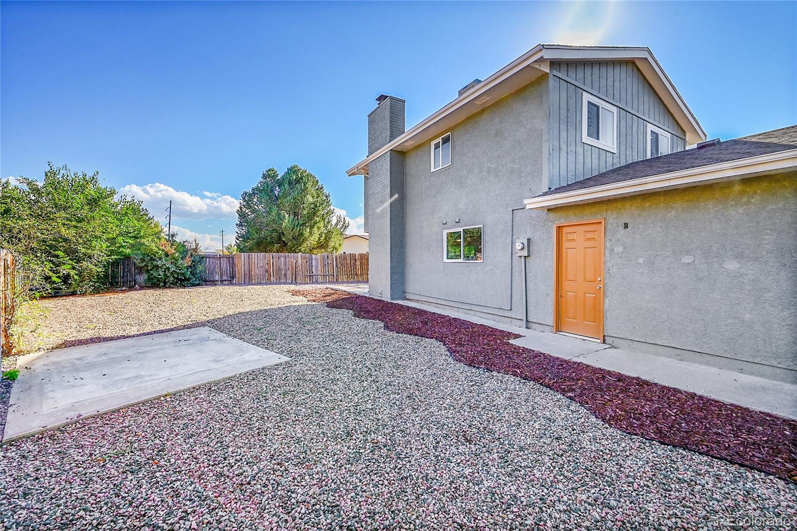 MLS Image #35 for 28  pennwood lane,pueblo, Colorado
