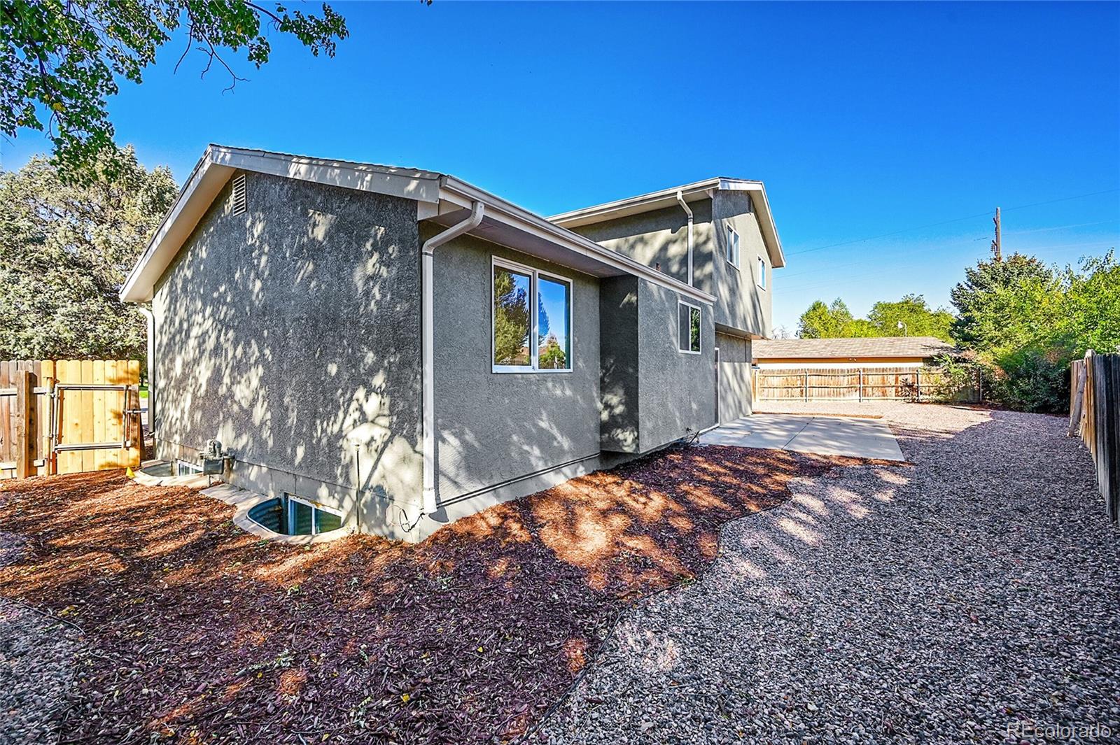 MLS Image #36 for 28  pennwood lane,pueblo, Colorado
