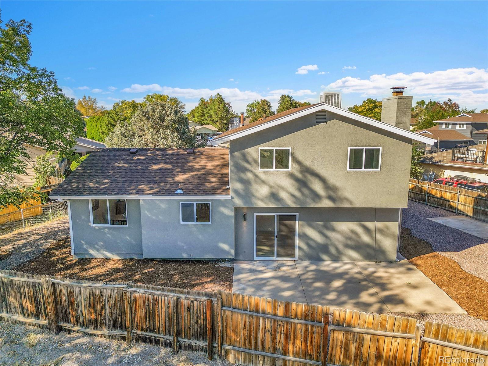 MLS Image #37 for 28  pennwood lane,pueblo, Colorado