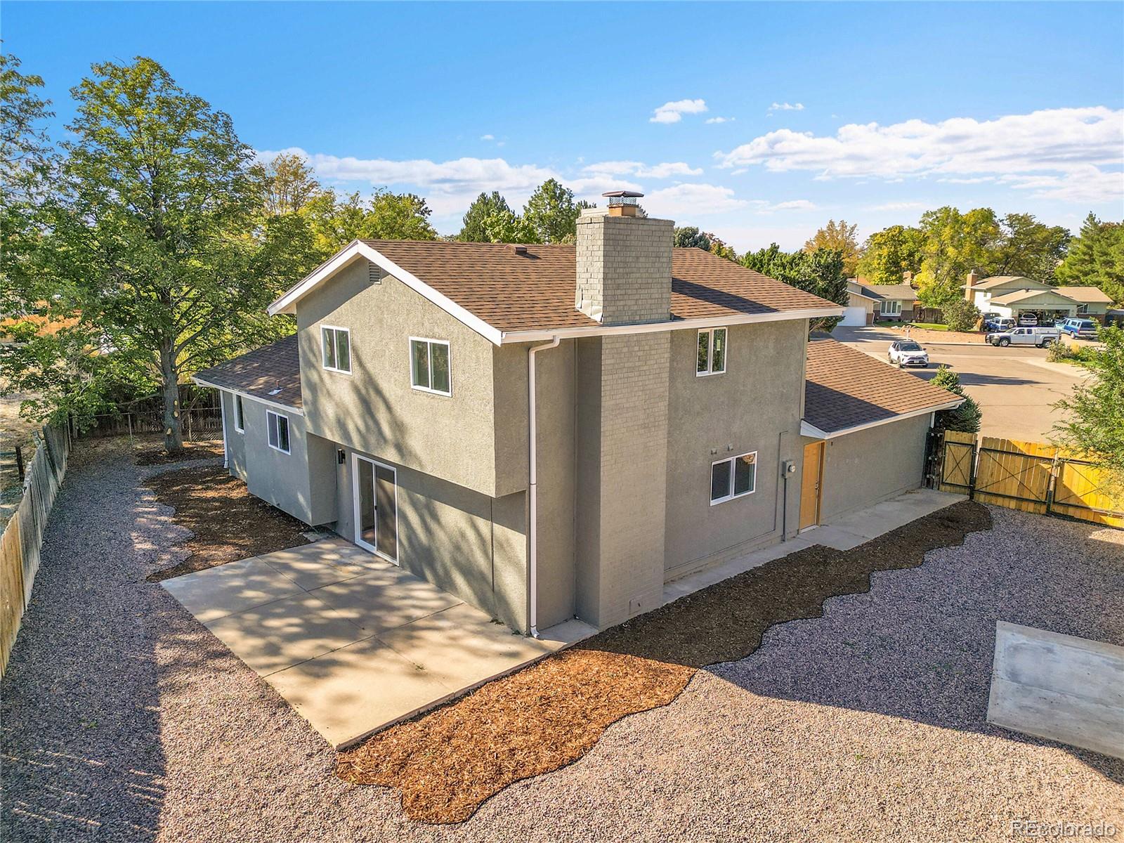 MLS Image #38 for 28  pennwood lane,pueblo, Colorado