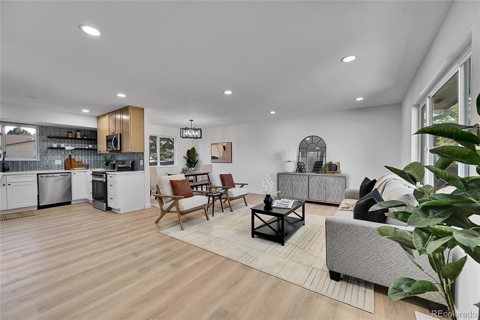MLS Image #4 for 28  pennwood lane,pueblo, Colorado