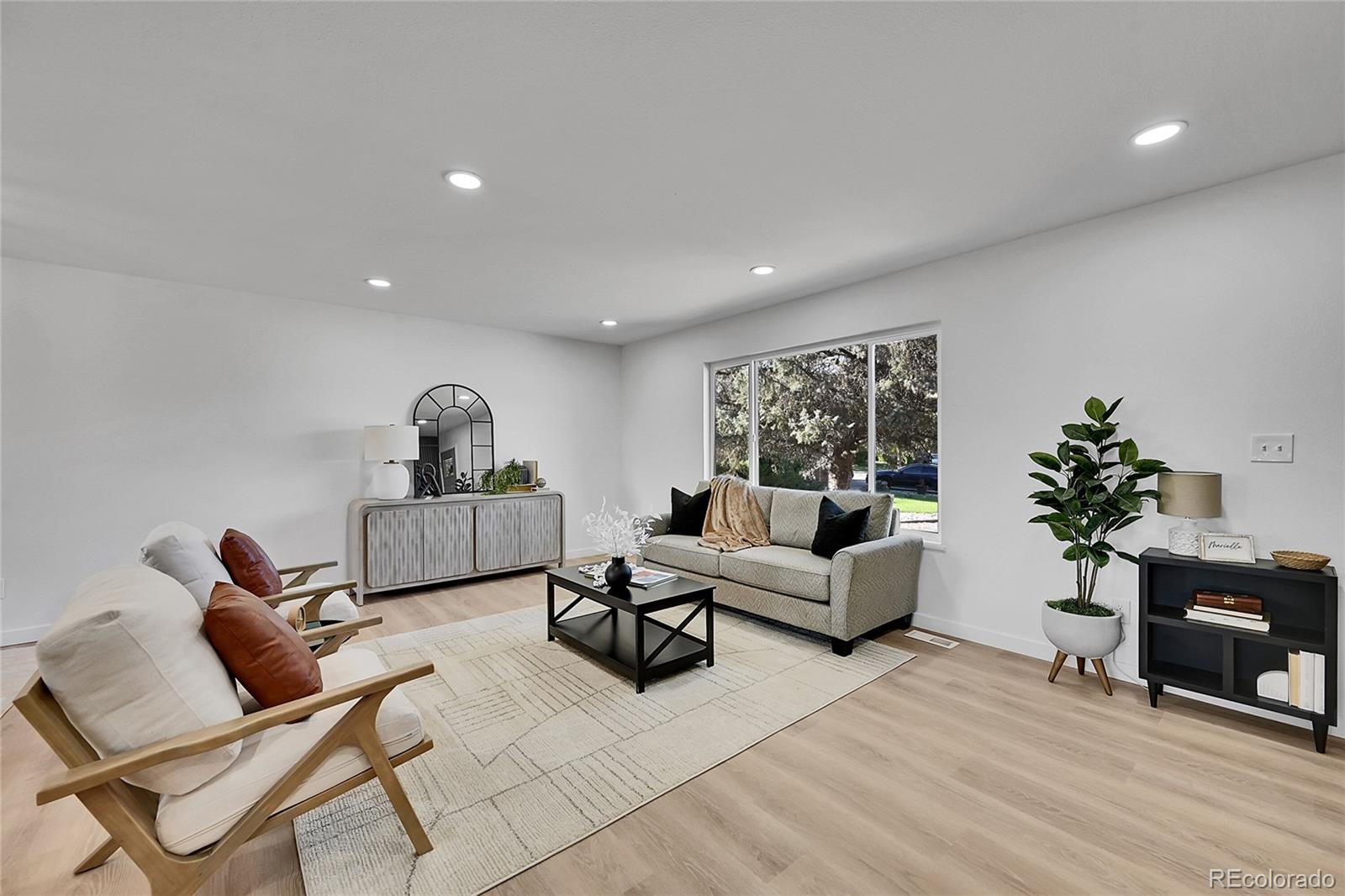 MLS Image #5 for 28  pennwood lane,pueblo, Colorado